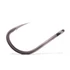 Kép 2/2 - GAMAKATSU SNAGSTER HOOKS PTFE #4