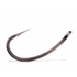 Kép 2/2 - GAMAKATSU STRONGBOW HOOKS PTFE #2