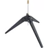 Kép 1/2 - 1277893627_Mini_Tripod.jpg