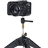Kép 2/2 - Gardner Mini Tripod - háromlábú kameraállvány