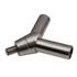 Kép 2/3 - GARDNER OUT-REACH SPREADER BLOCK - Y VILLA MERÍTŐHÖZ