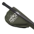 Kép 3/4 - Gardner Carbon dobócső - Pro Pela Carbon Throwing Stik