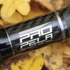 Kép 2/4 - Gardner Carbon dobócső - Pro Pela Carbon Throwing Stik