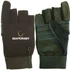 Kép 2/2 - GARDNER CASTING GLOVE DOBÓKESZTYŰ STANDARD JOBBOS