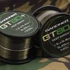 Kép 2/2 - GARDNER GT80 PLUS CLEAR 10LB (4,5KG) 0,30MM 1400M - FŐZSINÓR