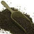 Kép 2/2 - Gardner Munga Spoons - 2db-os etető lapát szett