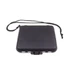 Kép 2/2 - Gardner Flip Top Box STANDARD 10,5 cm x 9cm x 3,5cm