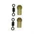 Kép 1/2 - Buffer-bead-terminal-pack-copy1.jpg