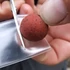 Kép 3/3 - GARDNER HARD BALL BAIT SAVER LARGE - BOJLIVÉDŐ FEHÉR HALAK ELLEN