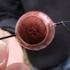 Kép 2/3 - GARDNER HARD BALL BAIT SAVER LARGE - BOJLIVÉDŐ FEHÉR HALAK ELLEN