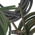 Kép 2/2 - GARDNER COVERT SINKING RIG TUBE BROWN