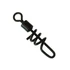 Kép 1/2 - Covert_Corkscrew_Swivels_Close_Trans-copy.jpg