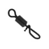 Kép 1/2 - Covert_Link_Lok_Swivel_trans-copy.jpg