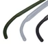 Kép 1/2 - Covert_Supa_Shrink_Macro_Trans-copy.jpg