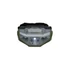 Kép 3/8 - Gardner - Phazor (Head) Torch - fejlámpa