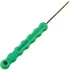 Kép 1/2 - Hair_Needle2.jpg