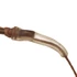 Kép 3/3 - GARDNER COVERT HOOK ALIGNER LARGE BROWN