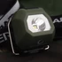 Kép 2/3 - Gardner - Nano (Head) Torch - fejlámpa