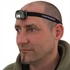 Kép 3/3 - Gardner - Nano (Head) Torch - fejlámpa