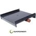 Kép 1/2 - Rolling_Table_In_Use.jpg