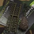 Kép 1/2 - drop-out-chod-clip.jpg