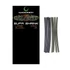 Kép 2/2 - GARDNER COVERT SUPA SHRINK TUBE LARGE DARK GREY