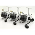 Kép 2/8 - BY DÖME TF PEARL CARP 5500