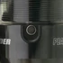 Kép 6/8 - BY DÖME TF PEARL CARP 5500