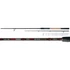 Kép 10/11 - BY DÖME TF POWER FIGHTER BOATFEEDER 300H 40-130GR