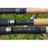 Kép 3/11 - BY DÖME TF POWER FIGHTER BOATFEEDER 300H 40-130GR