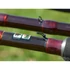 Kép 5/11 - BY DÖME TF POWER FIGHTER BOATFEEDER 300H 40-130GR