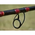 Kép 6/11 - BY DÖME TF POWER FIGHTER BOATFEEDER 300H 40-130GR