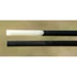 Kép 9/11 - BY DÖME TF POWER FIGHTER BOATFEEDER 300H 40-130GR