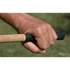 Kép 11/11 - BY DÖME TF POWER FIGHTER BOATFEEDER 300H 40-130GR