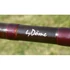 Kép 8/11 - BY DÖME TF POWER FIGHTER BOATFEEDER 300H 40-130GR