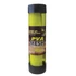 Kép 4/4 - Carp Academy PVA háló csövön 35mmx5m 35mm 