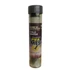 Kép 3/4 - Carp Academy PVA háló csövön 35mmx5m 35mm 