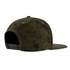 Kép 2/2 - Korda TK Cap Dark Kamo - kamo baseball sapka