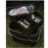 Kép 2/3 - Korda PVA Kontainer System 10L