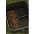 Kép 3/3 - Korda PVA Kontainer System 10L