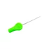 Kép 2/2 - KORDA BASIX BAITIG NEEDLE - CSALI TŰ