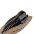 Kép 2/2 - KORDA COMPAC BANKSTICK BAG