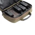 Kép 2/2 - KORDA COMPAC BUZZ BAR BAG MEDIUM