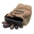 Kép 2/2 - KORDA COMPAC LEAD POUCH - ÓLOMTARTÓ TÁSKA