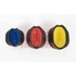 Kép 2/2 - Preston QUICK RELEASE METHOD MOULD (LARGE)