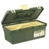 Kép 2/2 - FISHING BOX KID TIP.310 37x21x17 cm