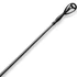 Kép 3/4 - MUSTAD BASSCRAFT 7’ M 2SEC 213CM 5G - 21G