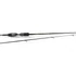 Kép 1/6 - MUSTAD DETECTOR 7'3'' L 2SEC 220CM UP TO 10G