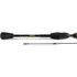 Kép 2/6 - MUSTAD DETECTOR 7'3'' L 2SEC 220CM UP TO 10G