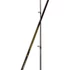 Kép 3/6 - MUSTAD DETECTOR 7'3'' L 2SEC 220CM UP TO 10G